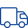 Mobile Training