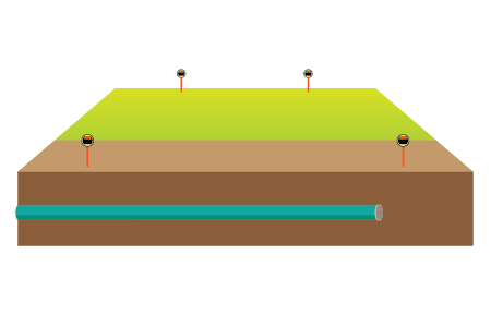 Decommissioning